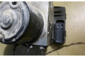 Vstřikovací lišta 5890026050   Hyundai Santa Fe     