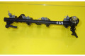 Vstřikovací lišta 7700273495, 866313   Renault Megane I     