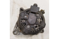 Генератор 2706033110, 1042101370   Toyota Verso-S 1.4     