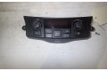 Блок управления климат-контролем 39510-68L00-   Suzuki Swift