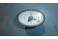 Дисплей    97kb15000   Ford Ka