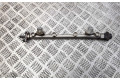 Vstřikovací lišta 3530123700   Hyundai i30     