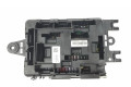 Блок предохранителей 61149337881, 9337881   BMW 7 G11 G12    