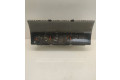 Панель приборов 09020289900, 9563164480   Citroen BX       