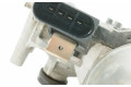 Vstřikovací čerpadlo 3397020986, 1397220623   Opel Astra H    A17DTR 