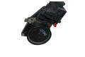 Volant Mercedes-Benz C W204 2012 7693900509, A0064661501  