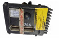 Комплект блоков управления P56044585AC   Jeep Grand Cherokee