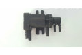 Ojnice  9652570180    Citroen C4 Aircross  