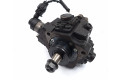 Vstřikovací čerpadlo 0445010124, 331002A410   Hyundai Accent    D4FA 
