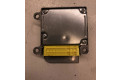 Блок подушек безопасности 6Q0909605P, 5WK43351   Volkswagen Caddy