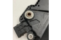 Блок управления коробкой передач A0044460310   Mercedes-Benz R W251