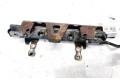 Vstřikovací lišta FBY1160, FBY1160600   Nissan Note (E11)     