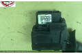 Ручка стеклоочистителей 6239A7   Peugeot 406