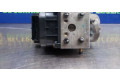 Jednotka ABS 0265216837, 476609F615   Nissan Primera 2001