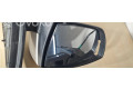Зеркало электрическое     левое   Ford S-MAX  2006-2015 года   