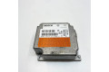 Блок подушек безопасности 0018207326, A0018207326   Mercedes-Benz SL R230