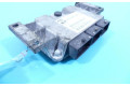 Řídící jednotka 9663318680, IMPRK1306636   Peugeot 807 2007