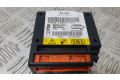 Блок подушек безопасности 9651942280   Citroen C2