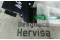 Блок управления двигателем Блок управления 0090086   Nissan Qashqai