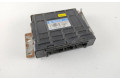 Řídící jednotka 9544039790, 9090930081A01   Hyundai Trajet 2006
