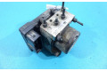 Блок АБС MD-2WD-9X18-1, IMPRK891383   Mazda  MPV II LW  1999 - 2007 года