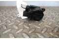 Вентилятор печки MF1139300681   Land Rover Range Rover Sport L320