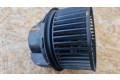 Вентилятор печки    3M5H18456EC   Ford Focus