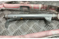 Подушка безопасности двери 7N0880742B   Seat Alhambra (Mk2)
