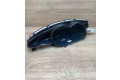Přístrojová deska  Toyota Previa (XR30, XR40) II 2000 838000F170, MB2574500538  