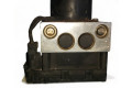 Блок АБС 10.0949-0348.3, 10.0949-0348.3   Volkswagen  Polo III 6N 6N2 6NF  1995 - 2001 года