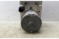 Jednotka ABS 1496637080   Peugeot 807 2004