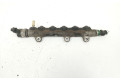 Vstřikovací lišta 002160L2, H8200610223   Nissan X-Trail T31    M9R 