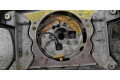 Volant BMW 3 E30 1989 1156363, 505959  