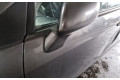 Zpětné zrcátko  Toyota Corolla Verso AR10 2006    