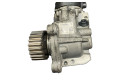 Vstřikovací čerpadlo 0445010537, 04L130755D   Skoda Octavia Mk3 (5E)     