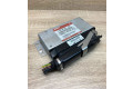 Блок управления АБС 4D0907379D, 0265108005   Audi A8 S8 D2 4D