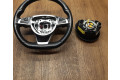 Volant Mercedes-Benz E W213 2019 A0004606600  