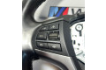 Zpětné zrcátko  BMW Z4 g29 2019    