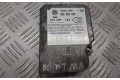 Блок подушек безопасности 6Q0909605   Volkswagen Lupo