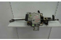    Рулевая рейка 00046826724   Fiat Stilo  -  года