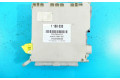 Блок комфорта 82730-50490, IMPRK1188033   Lexus LS 460 - 600H   