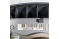 Подушка безопасности водителя 30089901IAFF   Lexus CT 200H