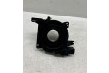 Подрулевой шлейф SRS ZWAC30076C   Ford S-MAX