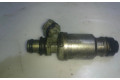 Vstřikovač 2325014120, 23250-14120   Toyota Celica T200     