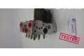 Jednotka ABS 3451-6789324, 6855553   BMW 7 E65 E66 2008