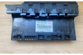 Блок управления 2115455201, 5DK00804717   Mercedes-Benz CLS AMG C219
