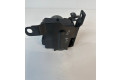 Jednotka ABS 2265106481, 0265956352   Peugeot 3008 II 2018