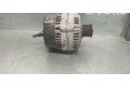 Генератор 0081547402, 0120465004   Mercedes-Benz S W126      
