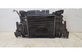 Vstřikovací lišta 12805055, 12805058   Saab 9-3 Ver2    B284 