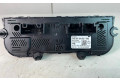Блок управления климат-контролем 3V0907044BQ   Skoda Superb B8 (3V)